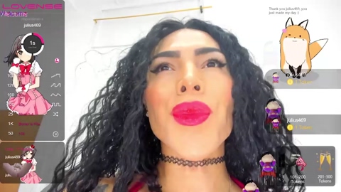 charlottequeencum  14-05-2022
